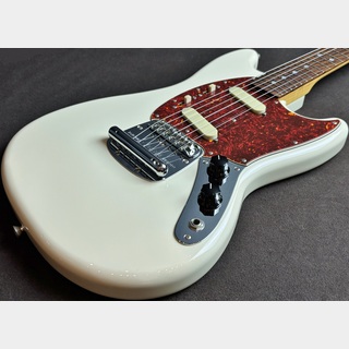 エレクトリックギター ＞ MGタイプ、Fender Japanの検索結果