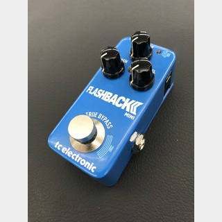 ギター用エフェクター ＞ ディレイ、tcelectronic、tc electronic