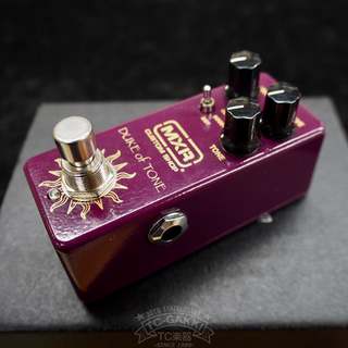 MXR CSP-039 duke of tone