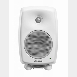 GENELEC8030CW (1本) スタジオ・モニター【WEBSHOP】