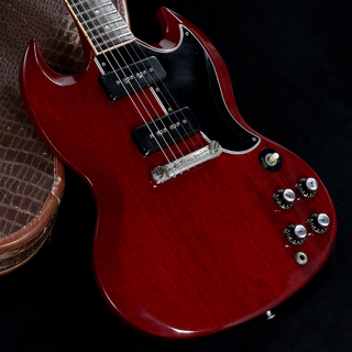 Gibson 1964 SG Special 【渋谷店】
