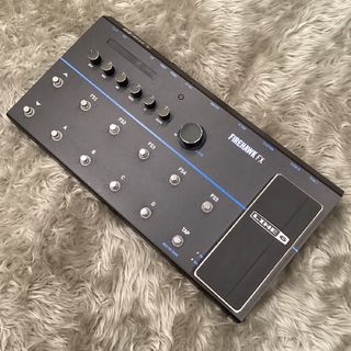 LINE 6 【中古】Firehawk FX