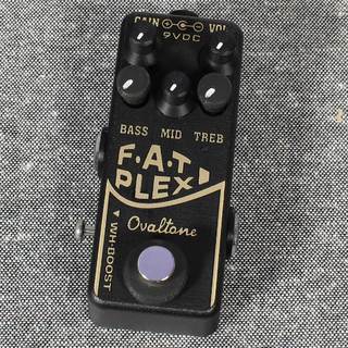 ギター用エフェクター、OVAL TONE、34-Xtremeの検索結果【楽器検索