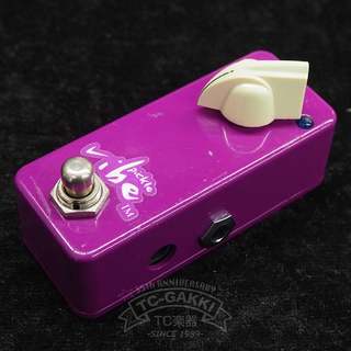 エフェクター（ギター・ベース用）、Lovepedalの検索結果【楽器