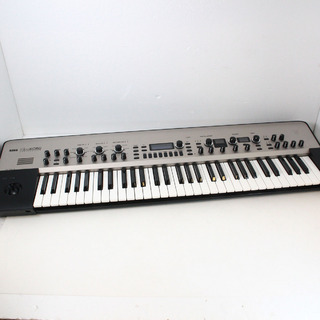 KORG KingKORG GOLD 【SN 000194】 【渋谷店】