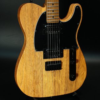 Fender FSR American Professional II Telecaster HH Roasted Maple Sandblasted Aged Natural 【名古屋栄店】