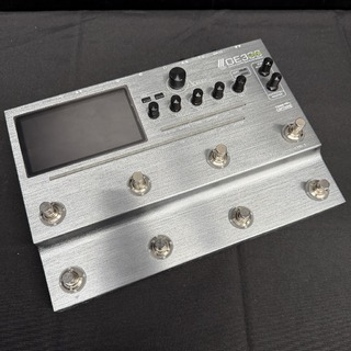 MOOER GE300 LITE 【新宿店】