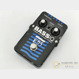 エフェクター（ギター・ベース用）【楽器検索デジマート】