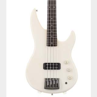 ベース、Tokaiの検索結果【楽器検索デジマート】