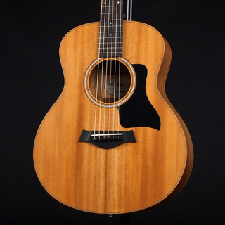 Taylor GS Mini-e Mahogany 【数量限定特価品!!】