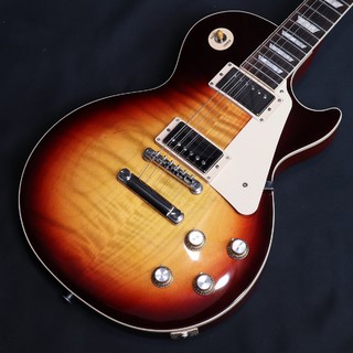 Gibson Les Paul Standard 60s Bourbon Burst 【横浜店】