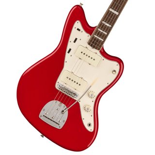 FenderAmerican Vintage II 1966 Jazzmaster Rosewood Fingerboard Dakota Red フェンダー【福岡パルコ店】