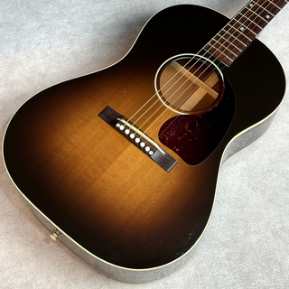 Gibson 1940's LG-2