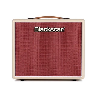 Blackstar【アンプSPECIAL SALE】STUDIO 10 6L6