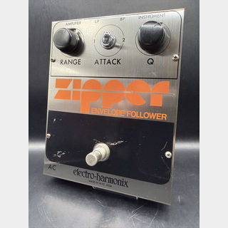 Electro-Harmonix、Doctor Qの検索結果【楽器検索デジマート】