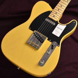 Fender Made in Japan Heritage Telecasterの検索結果【楽器検索