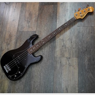 TOKAI PB-40 フレットレス Tokai Hard Puncher PB-40 Precision Bass 1980年代 Electric Bass