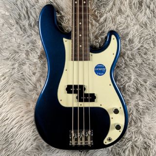 エレクトリック・ベース ＞ PBタイプ、momoseの検索結果【楽器検索