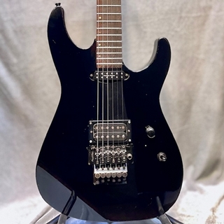 ESP オーダーメイドギター　ジャガーシェイプ 世界に一つだけのギター | Nileport