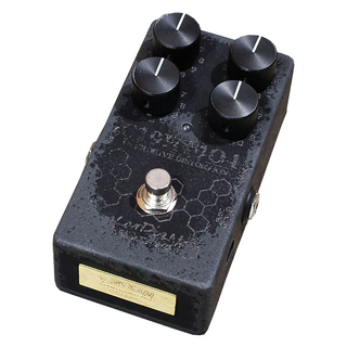 KarDiaNの検索結果【楽器検索デジマート】