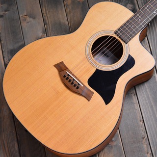 Taylor 114ce