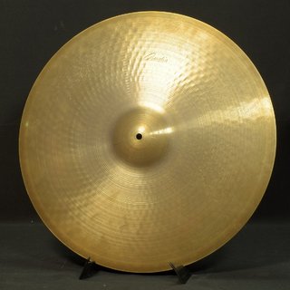 Zildjian Avedis 22 Crash/Ride【福岡パルコ店】