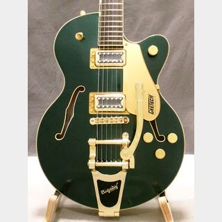 エレキギター、Gretschの検索結果【楽器検索デジマート】
