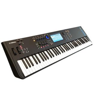 YAMAHA DX7s シンセサイザー キーボード Yahoo!オークション - YAMAHA