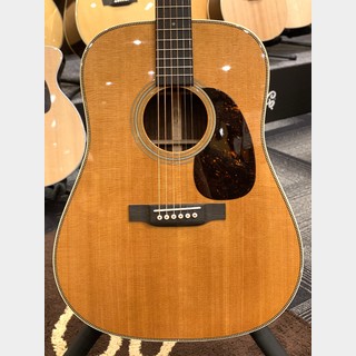 Martin、D-28の検索結果【楽器検索デジマート】