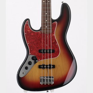 fender Japan ジャズベース レフティ/左利き fender Japan ジャズベース レフティ/左利き（送1000円】Fender