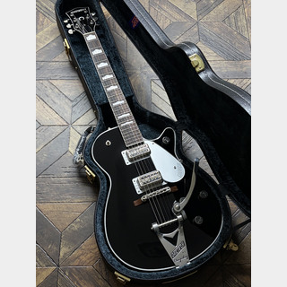 Gretsch、6128 Duo Jetの検索結果【楽器検索デジマート】