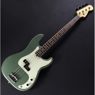 Fender【USED】American Professional Precision Bass ATO/R '17