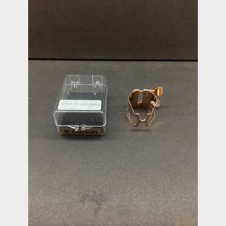 HARRISON Bbｸﾗﾖｳ