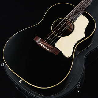 Gibson 1968年製 B-25 Black 【渋谷店】