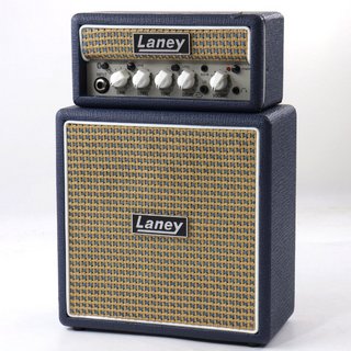 Laney A1+ アコースティックアンプ 箱なし Laney A1 Acoustic