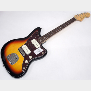 Fender Made in Japan Traditional 60s Jazzmaster / 3CS