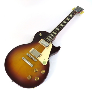 Gibson Les Paul Tribute