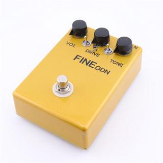 ギター human gear fine ds special HUMAN GEAR FINE.DS Special【渋谷店】（新品/送料無料）【楽器