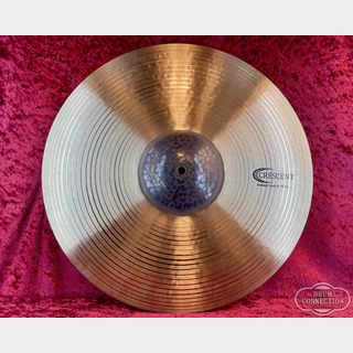 SABIANCrescent Element Crash 18"