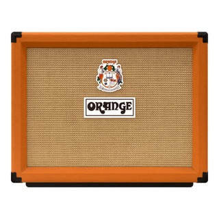 ORANGETremLord 30 Orange コンボ ギターアンプ