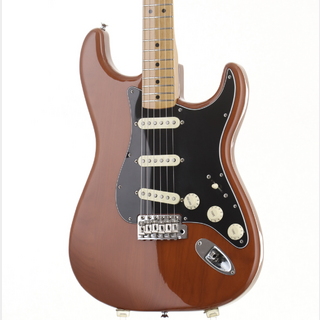 Fender Vintera 70s Stratocaster MN MOCHA【御茶ノ水本店】
