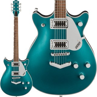 GRETSCH electromatic グレッチ エレキギター ジャンク H6564993 www