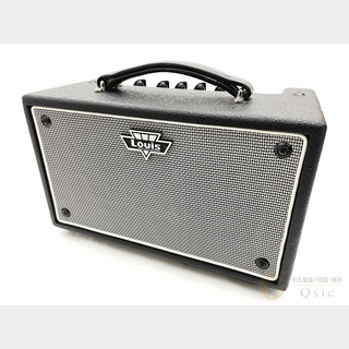 Louisの検索結果【楽器検索デジマート】