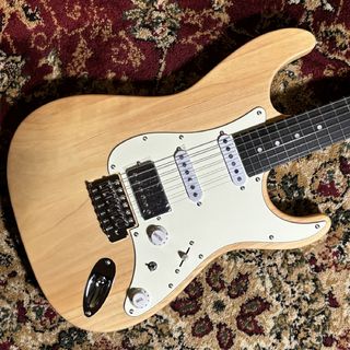 エレキギター、Laid Backの検索結果【楽器検索デジマート】