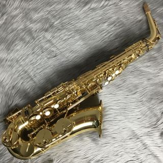 YAMAHA YAS-62LSE【USED】