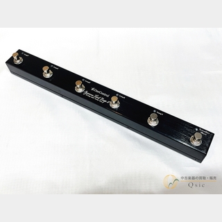 One Control Iguanaの検索結果【楽器検索デジマート】