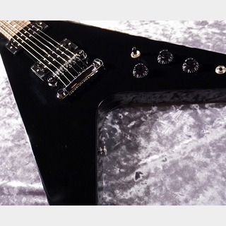 エレクトリックギター ＞ Vタイプ、Gibson、Flying Vの検索結果【楽器