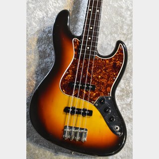 Fender Japan JB62-75【初年度1982年製】【JVシリアル】【4.01kg】