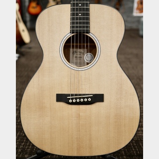 Martin 000JR-10 #2849567 【実物写真】【11月1日より価格改定】【分割手数料0%】【送料当社負担】