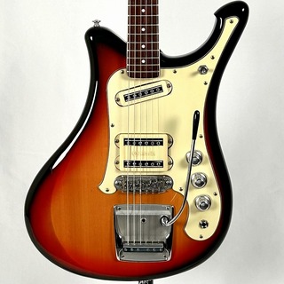 エレクトリックギター、YAMAHA、SGの検索結果【楽器検索デジマート】